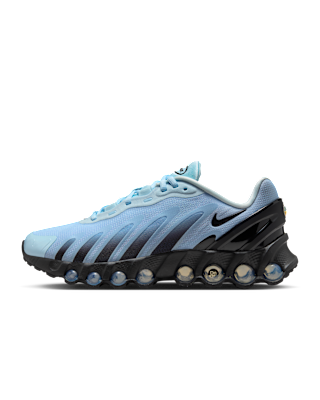 【完売品】Nike Women's Air Max DN8 Nike Air Max Dn8 SE Women's Shoes. Nike.com